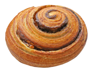 Bun PNG image-13761